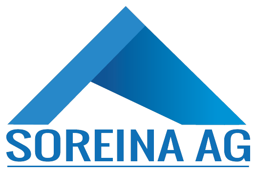 Soreina AG